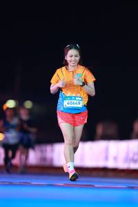 BIB: 
                            <button type="button" onclick="openModal(24028399)" class="btn btn-primary btn-sm float-right btn-popup" data-toggle="modal" data-target=".modal-high-quality">
                        <i class="fas fa-shopping-cart"></i> Add to Cart
                    </button>
                                            <button type="button" onclick="isThisMe(24028399, true)" class="btn btn-success btn-sm float-right btn-popup btn-isme hidden" data-toggle="tooltip" data-placement="bottom" title="นี่คือรูปของคุณใช่ไหม คลิกที่นี่เพื่อเอาเข้าอัลบั้ม">
                        <i class="fas fa-plus"></i> Add to album
                    </button>
                    <button type="button" onclick="isThisMe(24028399, false)" class="btn btn-warning btn-sm float-right btn-popup btn-isnotme hidden">
                        <i class="fas fa-ban"></i> Remove from album
                    </button>